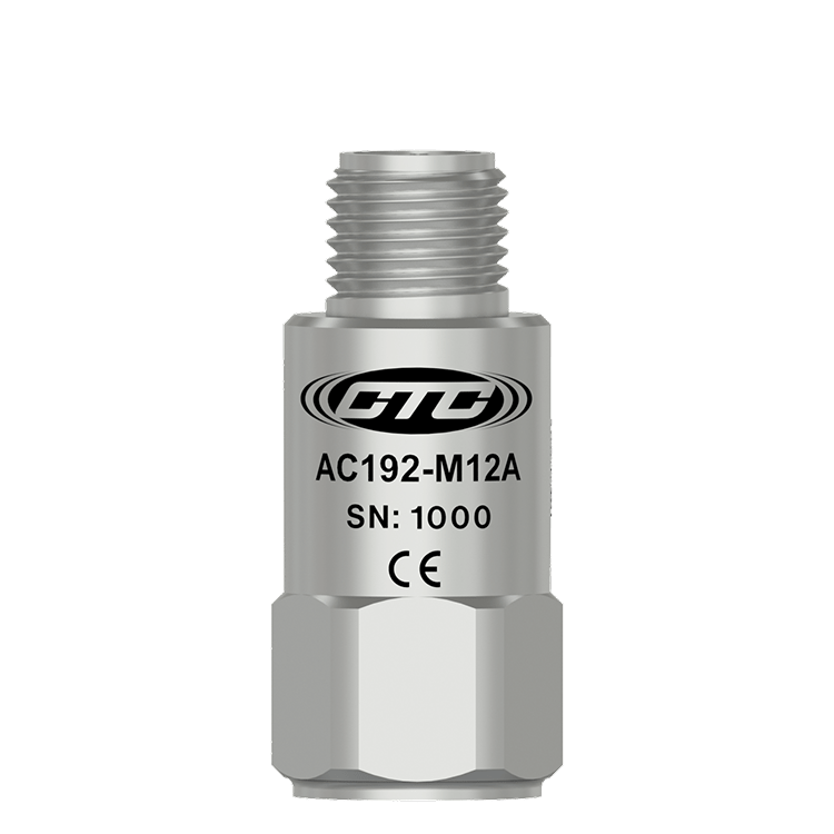 AC192-M12A large image
